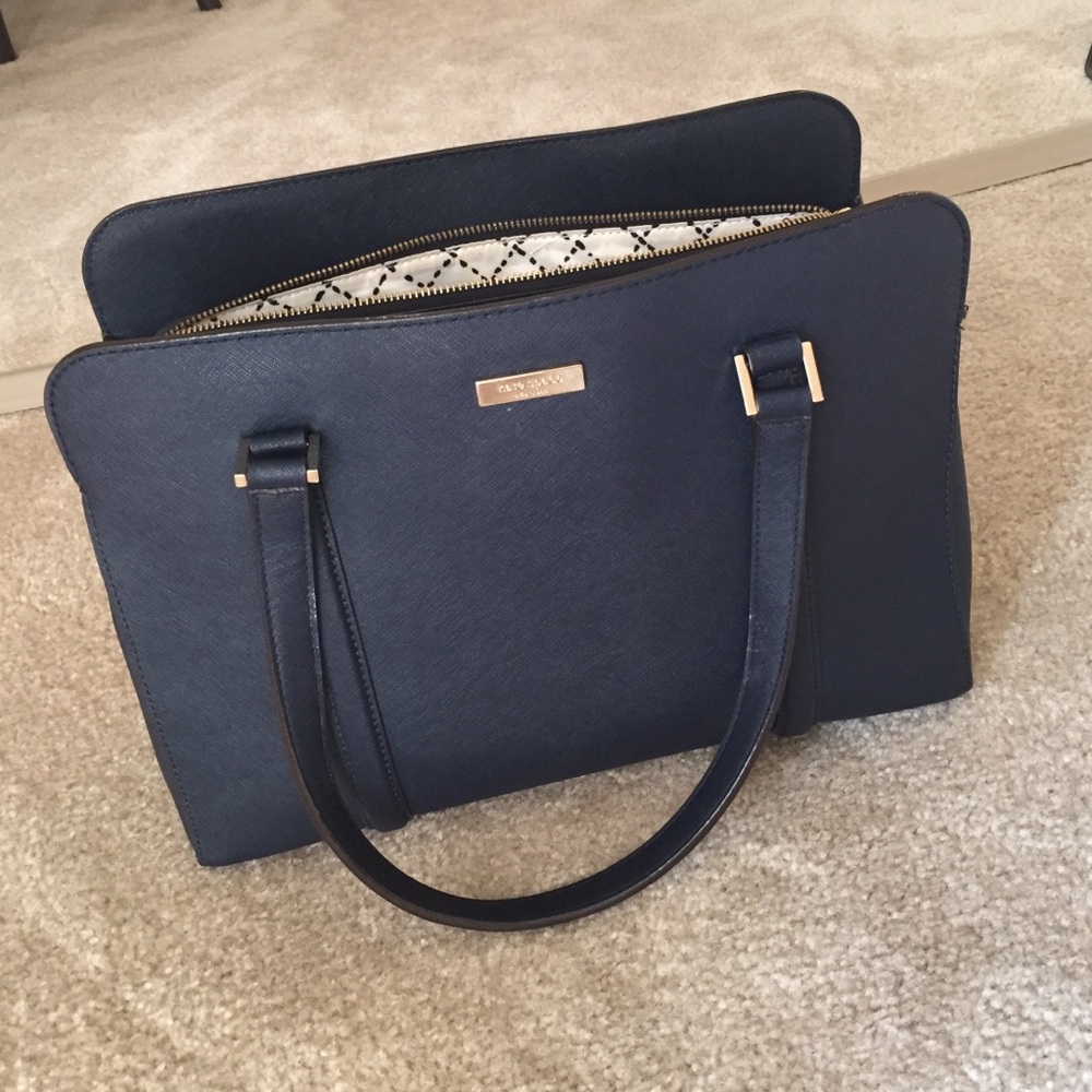 Kate Spade Tote